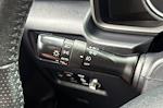 2018 Toyota 4Runner 4WD SUV for sale #J5609879A - photo 37