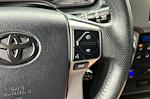 2018 Toyota 4Runner 4WD SUV for sale #J5609879A - photo 38