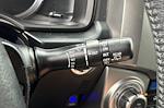 2018 Toyota 4Runner 4WD SUV for sale #J5609879A - photo 39