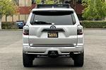 2018 Toyota 4Runner 4WD SUV for sale #J5609879A - photo 4