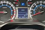 2018 Toyota 4Runner 4WD SUV for sale #J5609879A - photo 41