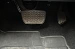 2018 Toyota 4Runner 4WD SUV for sale #J5609879A - photo 44