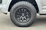 2018 Toyota 4Runner 4WD SUV for sale #J5609879A - photo 45
