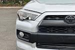 2018 Toyota 4Runner 4WD SUV for sale #J5609879A - photo 46