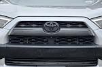 2018 Toyota 4Runner 4WD SUV for sale #J5609879A - photo 47