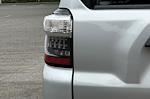 2018 Toyota 4Runner 4WD SUV for sale #J5609879A - photo 48