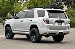 2018 Toyota 4Runner 4WD SUV for sale #J5609879A - photo 5