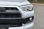 2018 Toyota 4Runner 4WD SUV for sale #J5609879A - photo 52