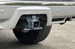 2018 Toyota 4Runner 4WD SUV for sale #J5609879A - photo 55