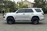 2018 Toyota 4Runner 4WD SUV for sale #J5609879A - photo 6