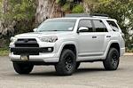 2018 Toyota 4Runner 4WD SUV for sale #J5609879A - photo 7