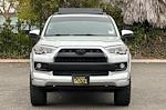 2018 Toyota 4Runner 4WD SUV for sale #J5609879A - photo 8