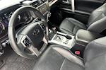 2018 Toyota 4Runner 4WD SUV for sale #J5609879A - photo 9
