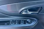 Used 2018 Buick Encore Preferred for sale #JB536134P - photo 10