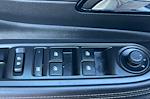 Used 2018 Buick Encore Preferred for sale #JB536134P - photo 11