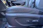 Used 2018 Buick Encore Preferred for sale #JB536134P - photo 12
