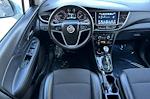 Used 2018 Buick Encore Preferred for sale #JB536134P - photo 15