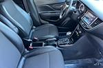 Used 2018 Buick Encore Preferred for sale #JB536134P - photo 18