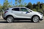 Used 2018 Buick Encore Preferred for sale #JB536134P - photo 3