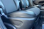 Used 2018 Buick Encore Preferred for sale #JB536134P - photo 22