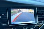 Used 2018 Buick Encore Preferred for sale #JB536134P - photo 25