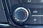 Used 2018 Buick Encore Preferred for sale #JB536134P - photo 27