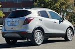 Used 2018 Buick Encore Preferred for sale #JB536134P - photo 2