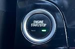 Used 2018 Buick Encore Preferred for sale #JB536134P - photo 31