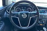 Used 2018 Buick Encore Preferred for sale #JB536134P - photo 32