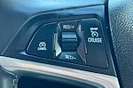 Used 2018 Buick Encore Preferred for sale #JB536134P - photo 33