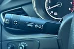 Used 2018 Buick Encore Preferred for sale #JB536134P - photo 34