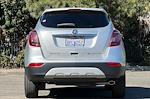 Used 2018 Buick Encore Preferred for sale #JB536134P - photo 4