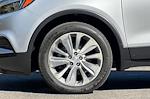Used 2018 Buick Encore Preferred for sale #JB536134P - photo 41