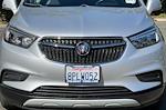 Used 2018 Buick Encore Preferred for sale #JB536134P - photo 43
