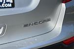 Used 2018 Buick Encore Preferred for sale #JB536134P - photo 47