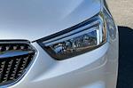 Used 2018 Buick Encore Preferred for sale #JB536134P - photo 48