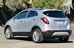 Used 2018 Buick Encore Preferred for sale #JB536134P - photo 5