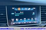 Used 2018 Buick Encore Preferred for sale #JB536134P - photo 51