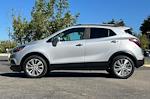 Used 2018 Buick Encore Preferred for sale #JB536134P - photo 6