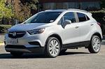 Used 2018 Buick Encore Preferred for sale #JB536134P - photo 7
