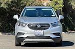 Used 2018 Buick Encore Preferred for sale #JB536134P - photo 8