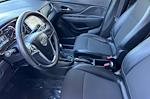 Used 2018 Buick Encore Preferred for sale #JB536134P - photo 9