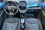 2018 Chevrolet Spark FWD Hatchback for sale #JC445405A - photo 14