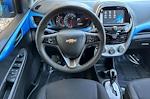 2018 Chevrolet Spark FWD Hatchback for sale #JC445405A - photo 15