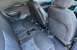 2018 Chevrolet Spark FWD Hatchback for sale #JC445405A - photo 17