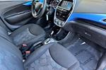 2018 Chevrolet Spark FWD Hatchback for sale #JC445405A - photo 18