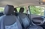 2018 Chevrolet Spark FWD Hatchback for sale #JC445405A - photo 19
