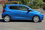 2018 Chevrolet Spark FWD Hatchback for sale #JC445405A - photo 3