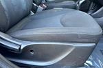 2018 Chevrolet Spark FWD Hatchback for sale #JC445405A - photo 22