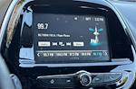 2018 Chevrolet Spark FWD Hatchback for sale #JC445405A - photo 25